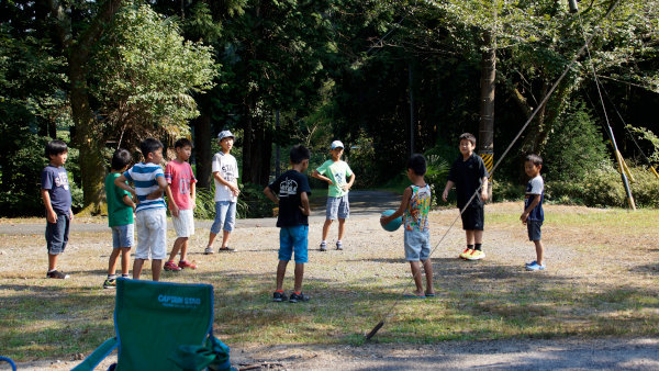 camp28 (278).jpg